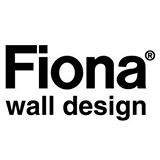 Fiona wall design