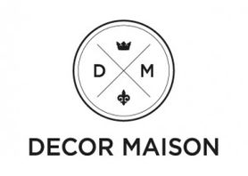 DECOR MAISON