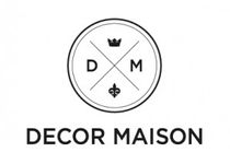 DECOR MAISON