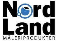 NordLand